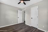 127 Kitt Drive - Photo 20
