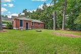 127 Kitt Drive - Photo 21