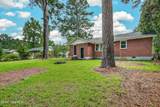 127 Kitt Drive - Photo 22