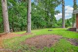 127 Kitt Drive - Photo 23