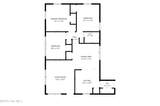 127 Kitt Drive - Photo 27