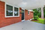 127 Kitt Drive - Photo 3