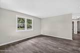 127 Kitt Drive - Photo 4