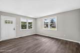 127 Kitt Drive - Photo 5