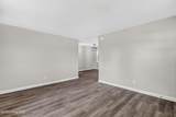 127 Kitt Drive - Photo 6