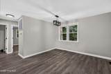 127 Kitt Drive - Photo 7