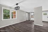 127 Kitt Drive - Photo 8