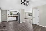 127 Kitt Drive - Photo 9