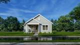 5309 Folklore Way - Photo 1