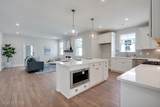 5309 Folklore Way - Photo 10