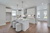 5309 Folklore Way - Photo 11
