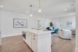 5309 Folklore Way - Photo 12