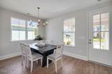 5309 Folklore Way - Photo 14