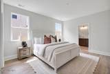 5309 Folklore Way - Photo 15