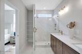 5309 Folklore Way - Photo 17