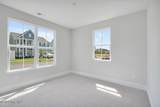 5309 Folklore Way - Photo 18