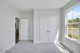 5309 Folklore Way - Photo 19
