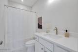 5309 Folklore Way - Photo 20