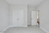 5309 Folklore Way - Photo 22