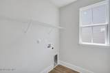 5309 Folklore Way - Photo 23