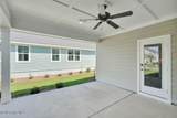 5309 Folklore Way - Photo 24
