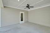 5309 Folklore Way - Photo 25