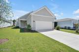 5309 Folklore Way - Photo 26