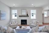 5309 Folklore Way - Photo 7