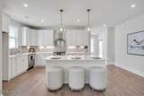 5309 Folklore Way - Photo 9