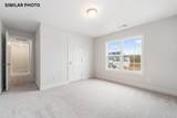 108 Twisted Vine Boulevard - Photo 84