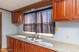 157 Watery Branch Church Road - Photo 11