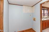 157 Watery Branch Church Road - Photo 12