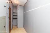 157 Watery Branch Church Road - Photo 17