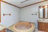 157 Watery Branch Church Road - Photo 18