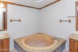 157 Watery Branch Church Road - Photo 19