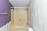157 Watery Branch Church Road - Photo 25