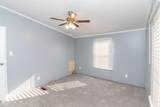 157 Watery Branch Church Road - Photo 29