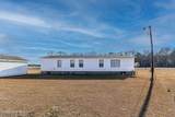 157 Watery Branch Church Road - Photo 31