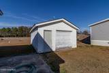 157 Watery Branch Church Road - Photo 32