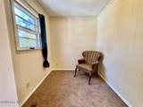 145 Riggs Street - Photo 15