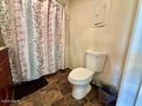 145 Riggs Street - Photo 18
