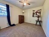 145 Riggs Street - Photo 20