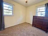 145 Riggs Street - Photo 22