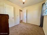 145 Riggs Street - Photo 23
