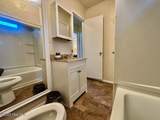 145 Riggs Street - Photo 28
