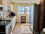 145 Riggs Street - Photo 9