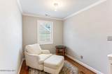 500 Pommel Lane - Photo 29