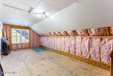 500 Pommel Lane - Photo 38