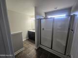 333 Inverness Drive - Photo 10