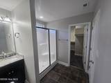 333 Inverness Drive - Photo 11